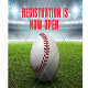 REGISTRATION FOR 2024 SPRING SEASON IS NOW OPEN!