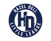 Hazel Dell Little League