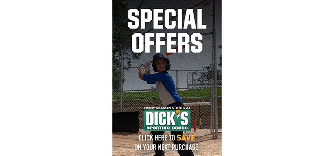 Special Offers for HDLL