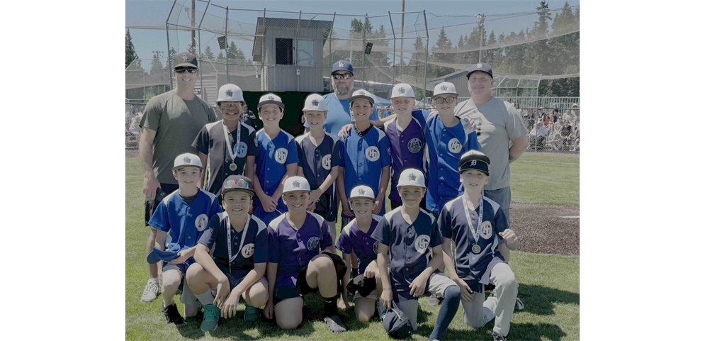 HDLL 9/10/11 Baseball All-Stars 