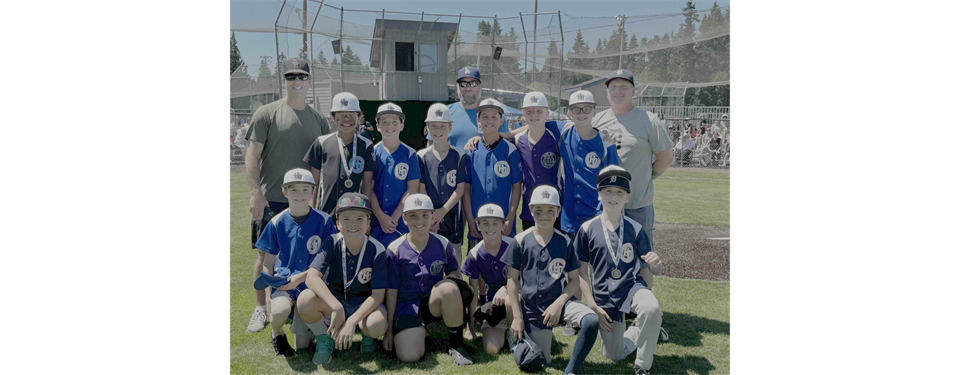 HDLL 9/10/11 Baseball All-Stars 