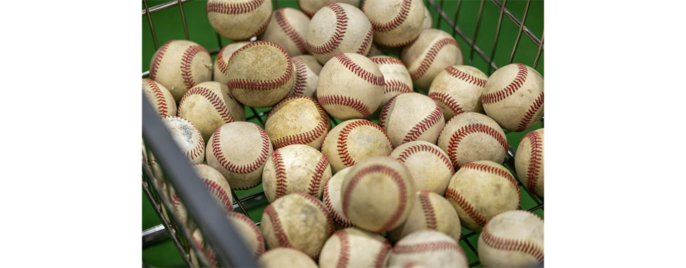 2026 Season in Full Swing 