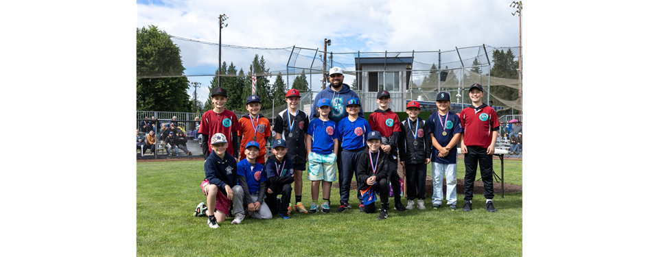 All-Stars Minors 