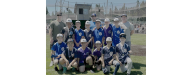 HDLL 9/10/11 Baseball All-Stars 