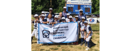 HDLL AL Minors All-Stars 