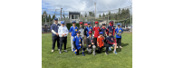 All-Star Majors