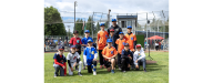 All-Stars 9-11