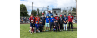 All-Stars Minors 