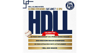 Closing Ceremonies June 7th 12-3pm