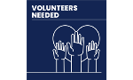 Volunteers Needed for State Tournament!