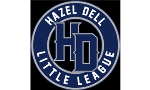 HDLL Board Updates