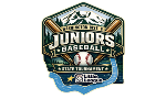 HDLL Hosting JR WA State Tournament