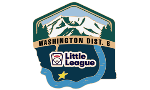 WA State LL Tournaments